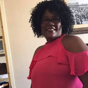 Meet your Posher, Melinda